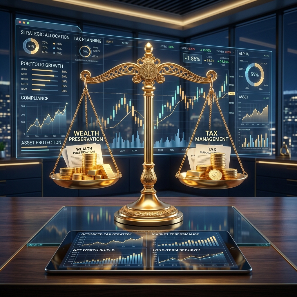 금융소득 종합과세 회피